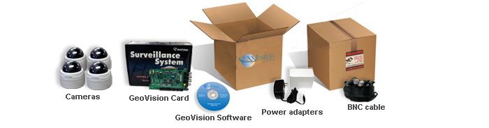 Enter Pci Dvr Card Software