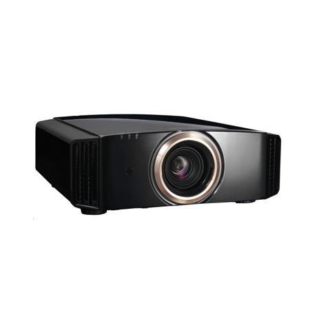 Dla Rs U Reference Series D Home Cinema Projector Worldeyecam Jvc