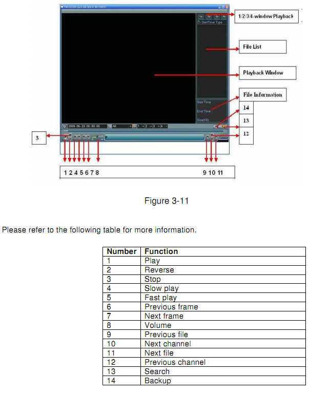 Webrec download