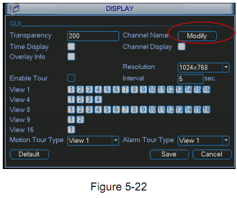 echo 360 setup operation manual