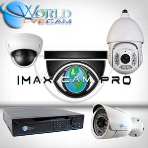 IP Camera Systems