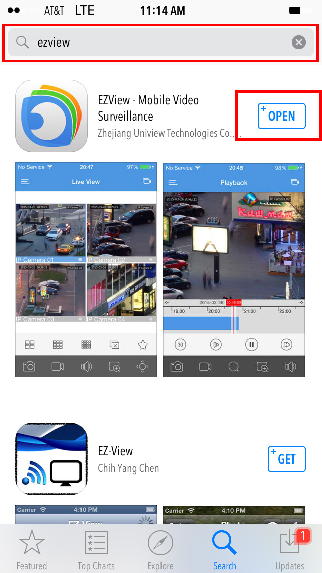 Ezstation 3.0 на русском. EZVIEW. Ez view как настроить. EZVIEW CIS. EZSTATION.