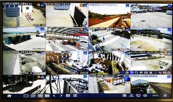 uniview-ip-cameras-in-kenya2