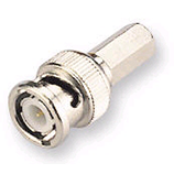 BNC Connectors BNC Connectors