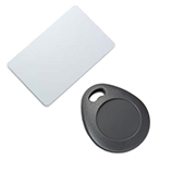 ID Cards and Tags ID Cards and Tags