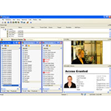 Access Control Software Access Control Software
