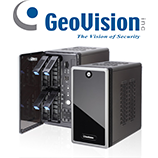 Geovision NVRs Geovision NVRs