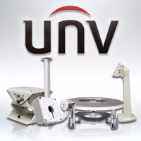 UNV Uniview Camera Mounts UNV Uniview Camera Mounts