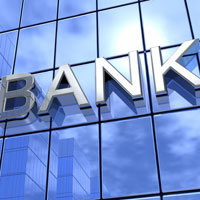 Banks and ATMs Banks and ATMs