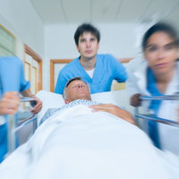Hospitals Hospitals