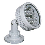 IR LED Illuminators IR LED Illuminators