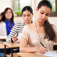 Schools Schools