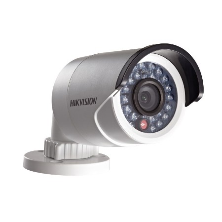 hikvision 2032