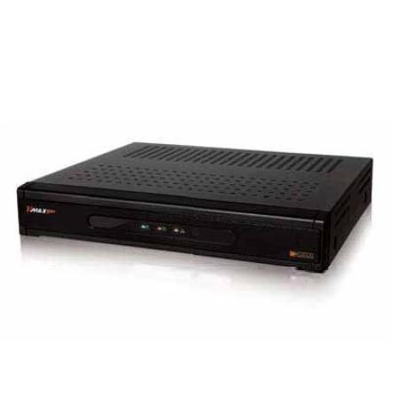 digital watchdog 8 channel dvr