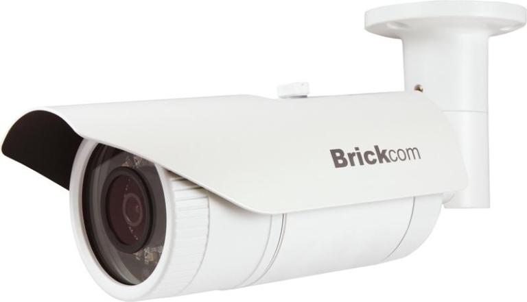 brickcom cctv