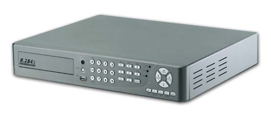 sony surveillance dvr