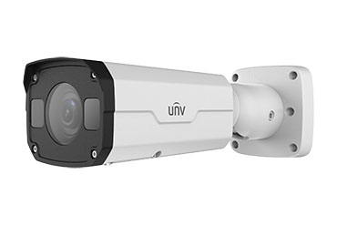 unv ip camera price