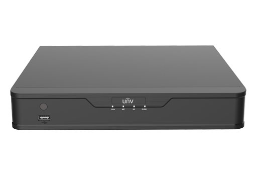 unv dvr price