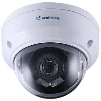 geovision wifi camera