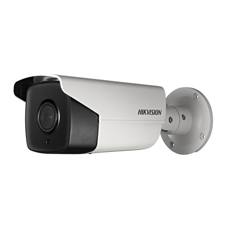 hikvision 60fps