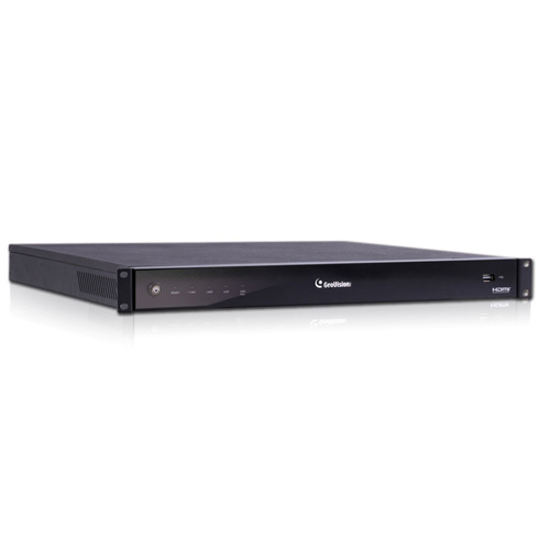 geovision 16 channel nvr