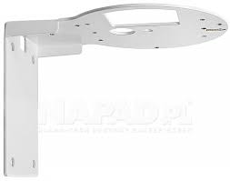 A-SWD5WB3 Canon Wall bracket for VB-H43 VB-H41 VB-M42 VB-M40 VB