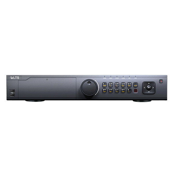 dvr 32 channel price