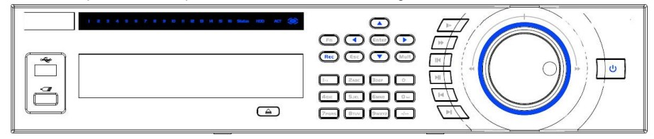 HCVR58XXS-V2 Series Front Panel.jpg