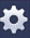 GearIcon.png