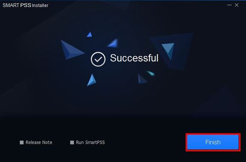 How To Install SmartPSS - 6.jpg