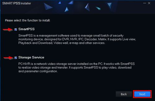 How To Install SmartPSS - 3.jpg