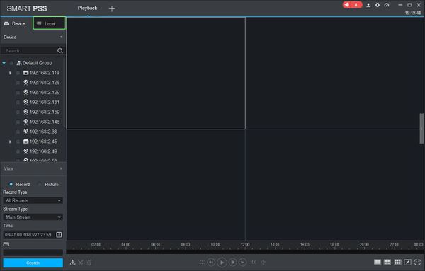 How To Playback Local Record - 3.5.jpg