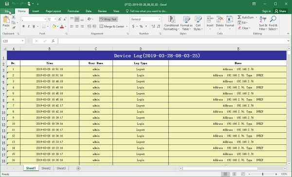 How To Search Device Log - 4.jpg