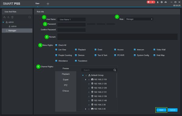 How To Add User SmartPSS - 5.jpg