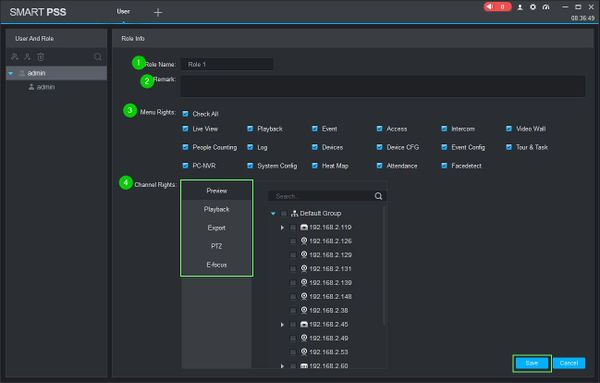 How To Add User SmartPSS - 3.jpg