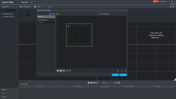 How To Setup Video Wall SmartPSS - 7.jpg