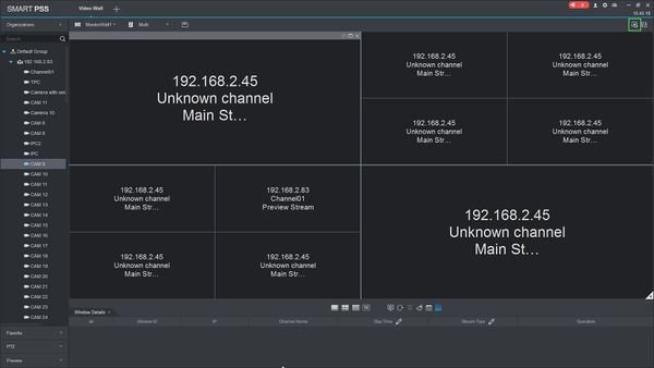 How To Setup Video Wall SmartPSS - 14.jpg