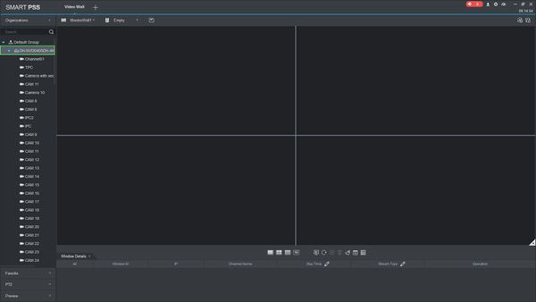 How To Setup Video Wall SmartPSS - 2.jpg