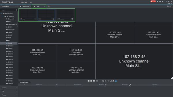 How To Setup Video Wall SmartPSS - 13.jpg