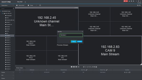 How To Setup Video Wall SmartPSS - 12.jpg