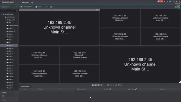 How To Setup Video Wall SmartPSS - 17.jpg