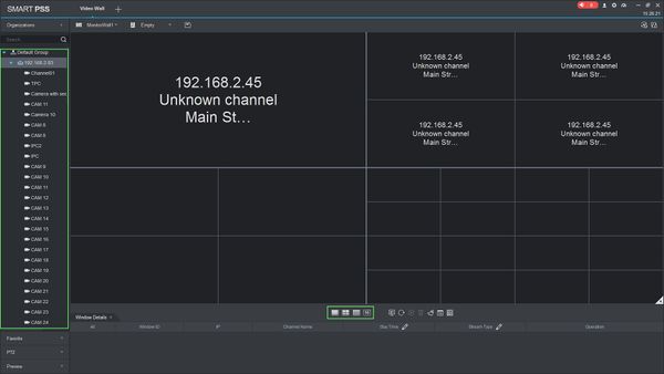 How To Setup Video Wall SmartPSS - 9.jpg