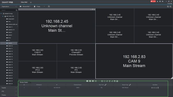 How To Setup Video Wall SmartPSS - 10.jpg