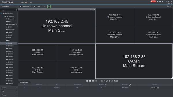 How To Setup Video Wall SmartPSS - 11.jpg