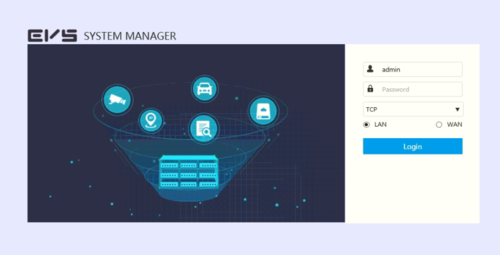 EVS System Manager.png