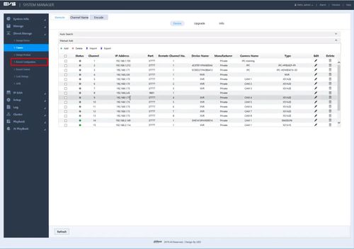 EVS - Direct Storage Recording Setup - 1.jpg