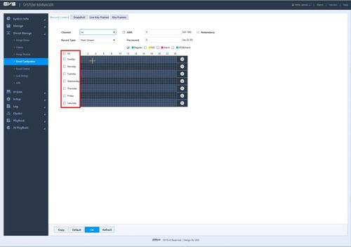 EVS - Direct Storage Recording Setup - 3.jpg