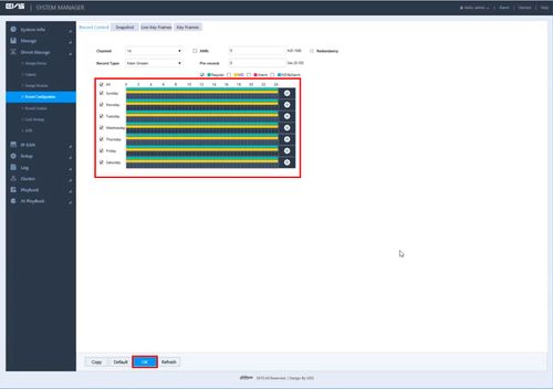 EVS - Direct Storage Recording Setup - 8.jpg