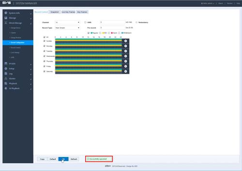 EVS - Direct Storage Recording Setup - 9.jpg