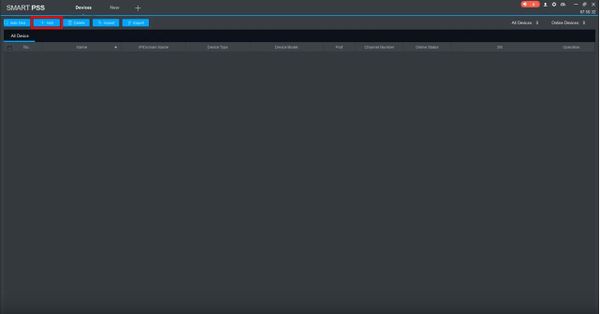 How To Add Device P2P - SmartPSS - 2.jpg
